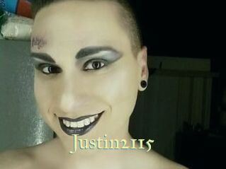 Justin2115