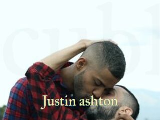 Justin_ashton