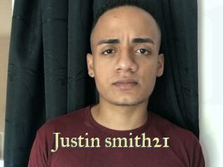 Justin_smith21