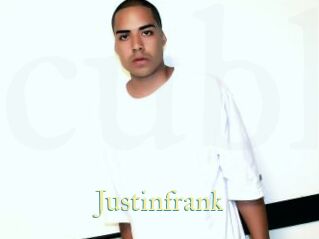Justinfrank