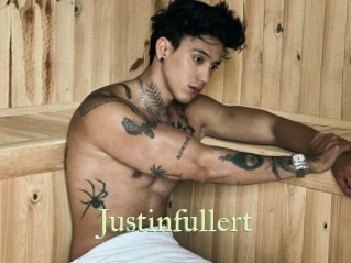 Justinfullert