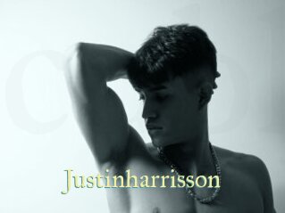 justinharrisson Cube Lille