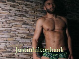 Justinhiltonhank