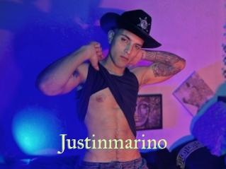 Justinmarino