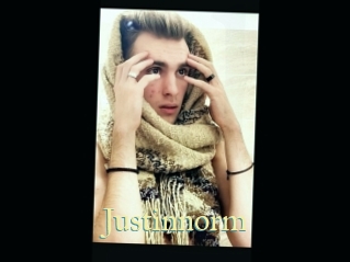 Justinnorm