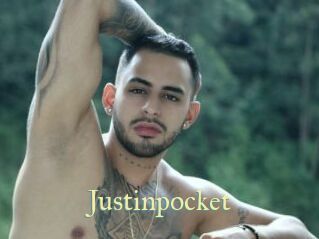 Justinpocket