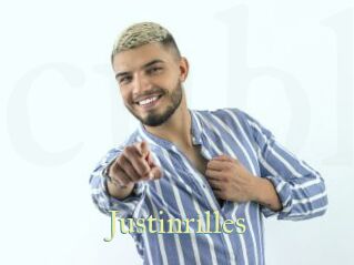 Justinrilles
