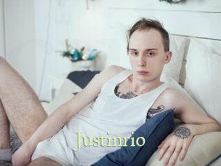 Justinrio