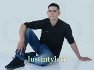 Justintylerr
