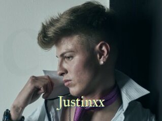 Justinxx