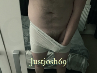 justjosh69 Cube Lille
