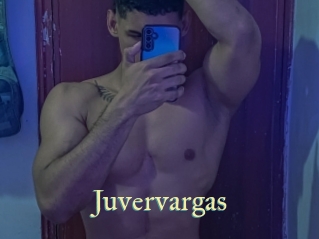 Juvervargas