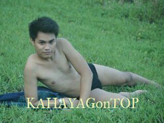 KAHAYAGonTOP