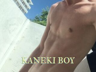 KANEKI_BOY