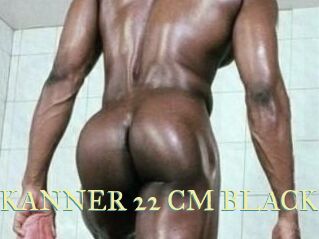 KANNER_22_CM_BLACK