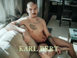 KARL_BERT