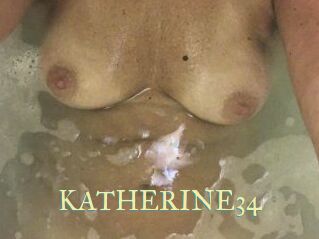 KATHERINE34