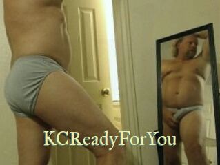 KC_ReadyForYou