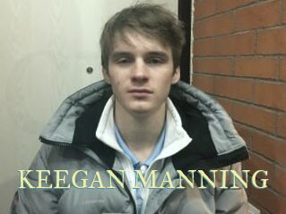 KEEGAN_MANNING