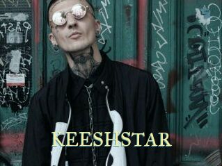 KEESH_STAR