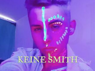 KEINE_SMITH