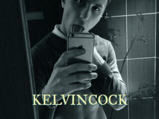 KELVIN_COCK