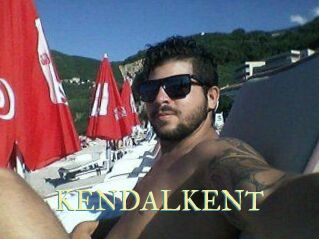 KENDAL_KENT