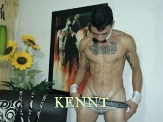 KENNT