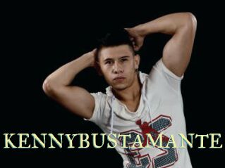 KENNYBUSTAMANTE
