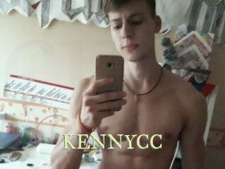 KENNY_CC