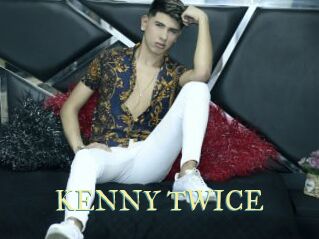 KENNY_TWICE