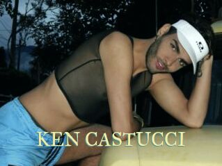 KEN_CASTUCCI