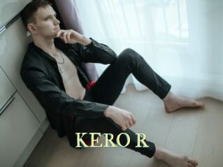 KERO_R