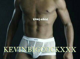 KEVINBIGCOCKXXX
