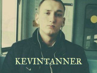 KEVIN_TANNER
