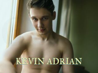 KEVIN_ADRIAN