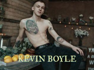 KEVIN_BOYLE