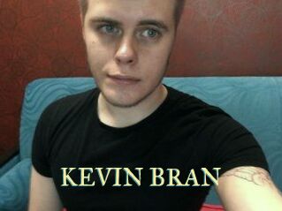 KEVIN_BRAN