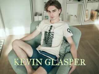 KEVIN_GLASPER