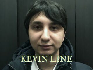KEVIN_LINE