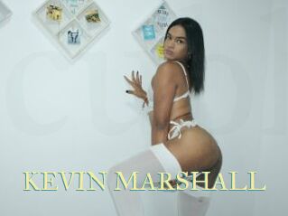 KEVIN_MARSHALL