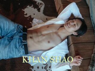 KHAN_SHAO