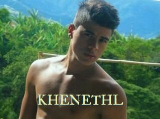 K_HENETHL