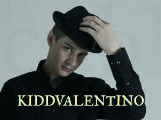 KIDD_VALENTINO