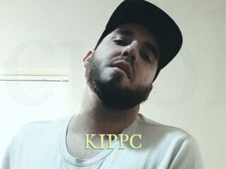 KIPPC