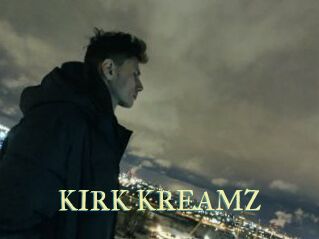 KIRK_KREAMZ