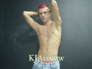 KJArroww