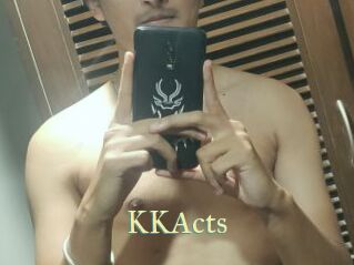 KKActs