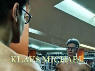 KLAUS_MICHAEL