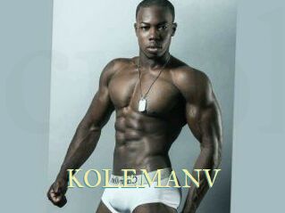 KOLEMAN_V